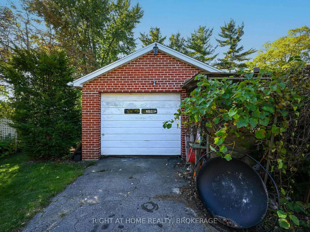 914, Clarkson, Clarkson, Mississauga
