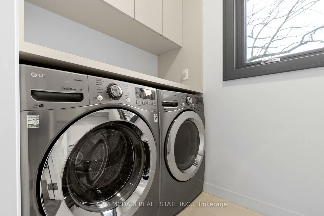 267, Kenollie, Mineola, Mississauga