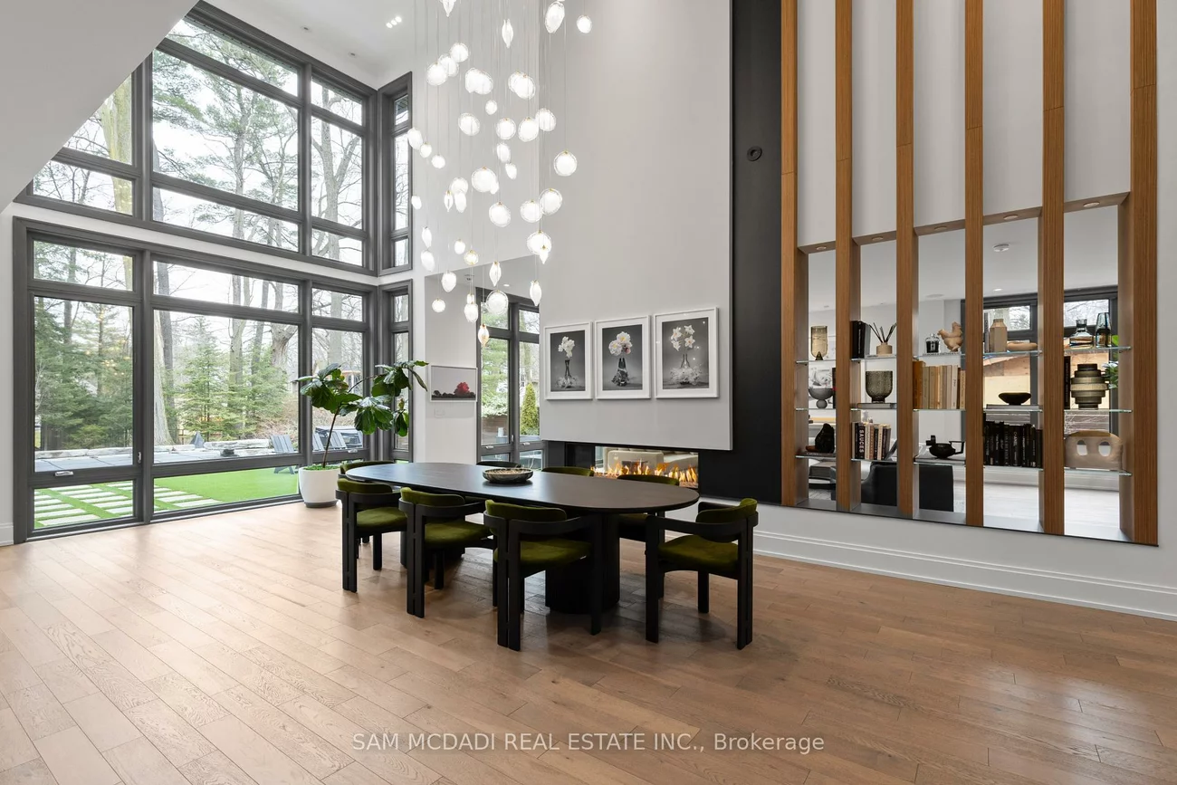 267, Kenollie, Mineola, Mississauga