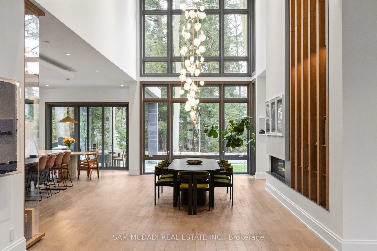267, Kenollie, Mineola, Mississauga