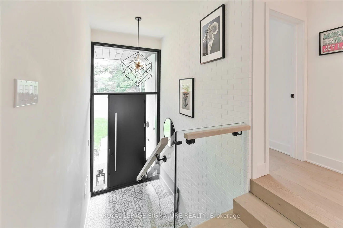 995, Dormer, Lakeview, Mississauga