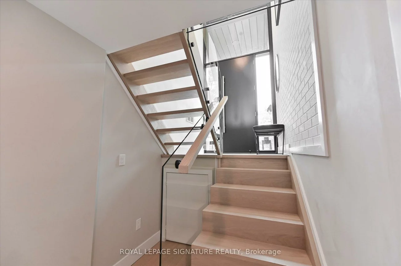 995, Dormer, Lakeview, Mississauga