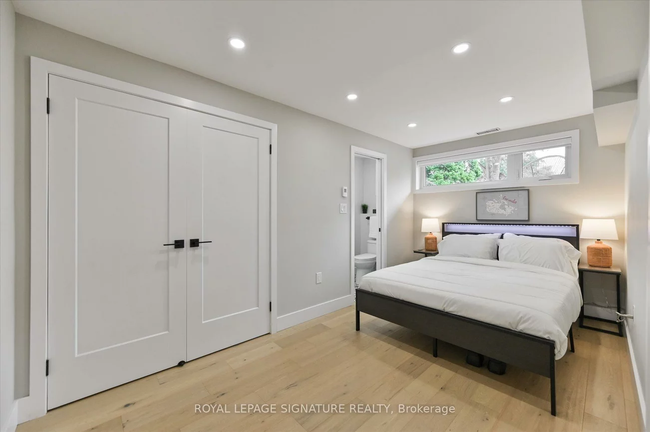 995, Dormer, Lakeview, Mississauga