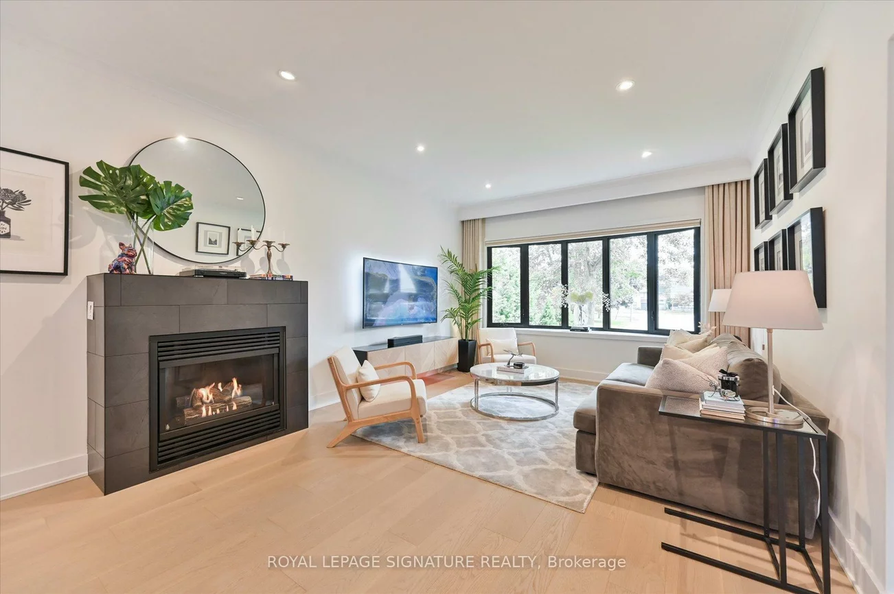 995, Dormer, Lakeview, Mississauga