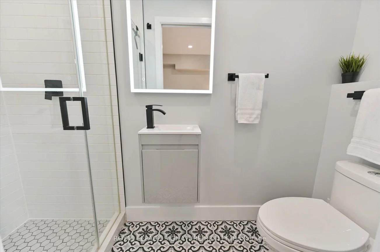 995, Dormer, Lakeview, Mississauga
