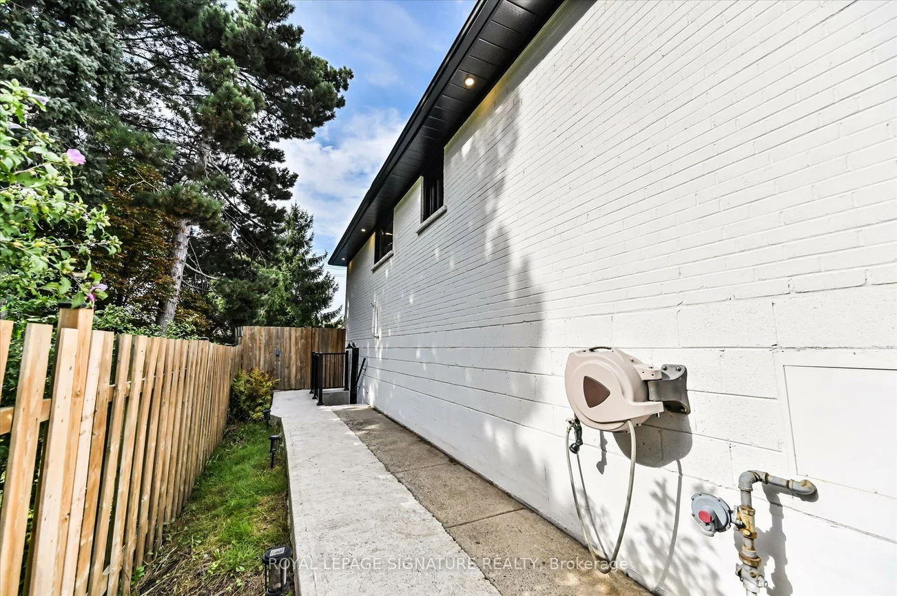 995, Dormer, Lakeview, Mississauga