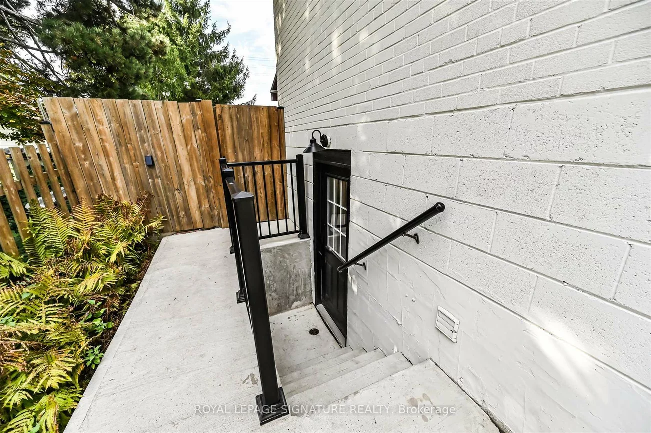 995, Dormer, Lakeview, Mississauga