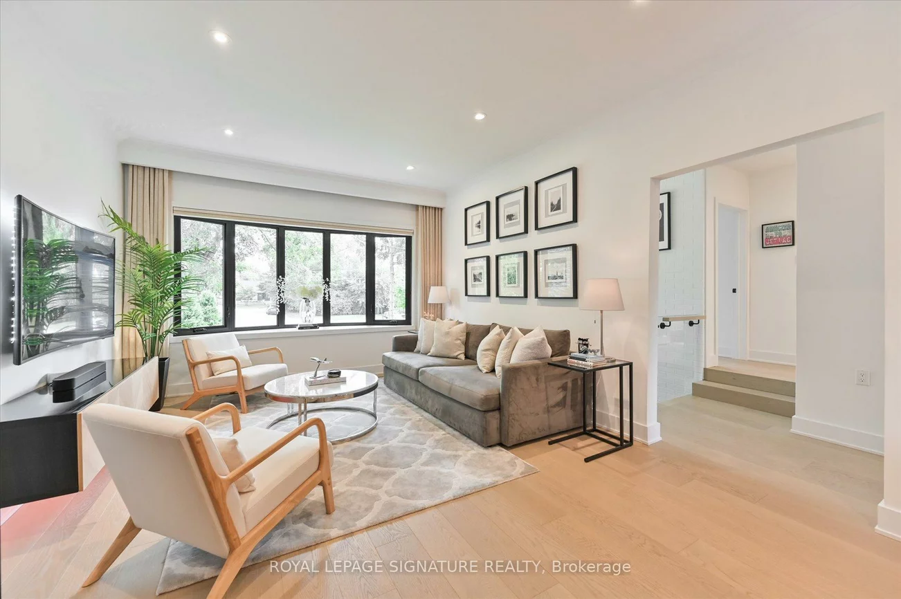995, Dormer, Lakeview, Mississauga