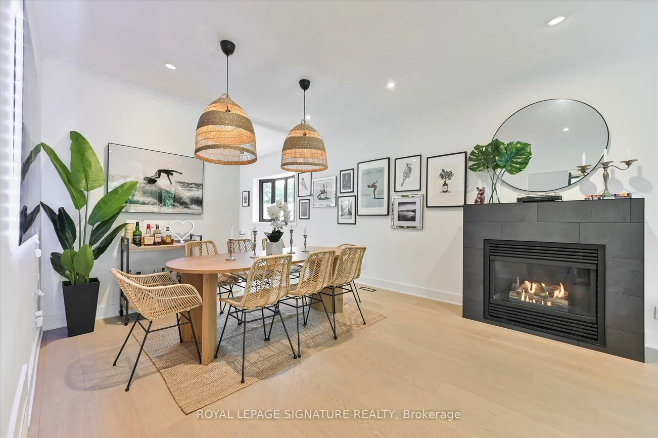 995, Dormer, Lakeview, Mississauga