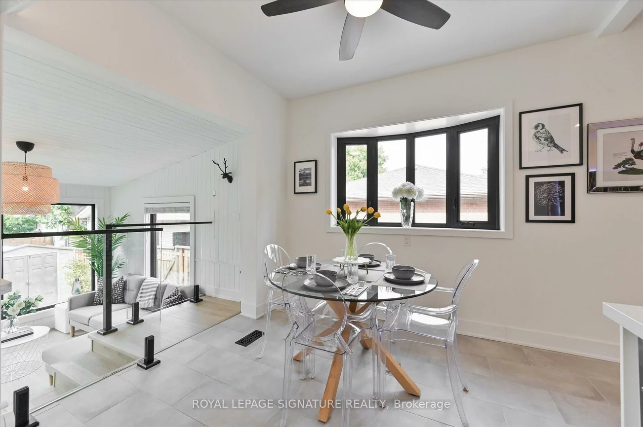 995, Dormer, Lakeview, Mississauga