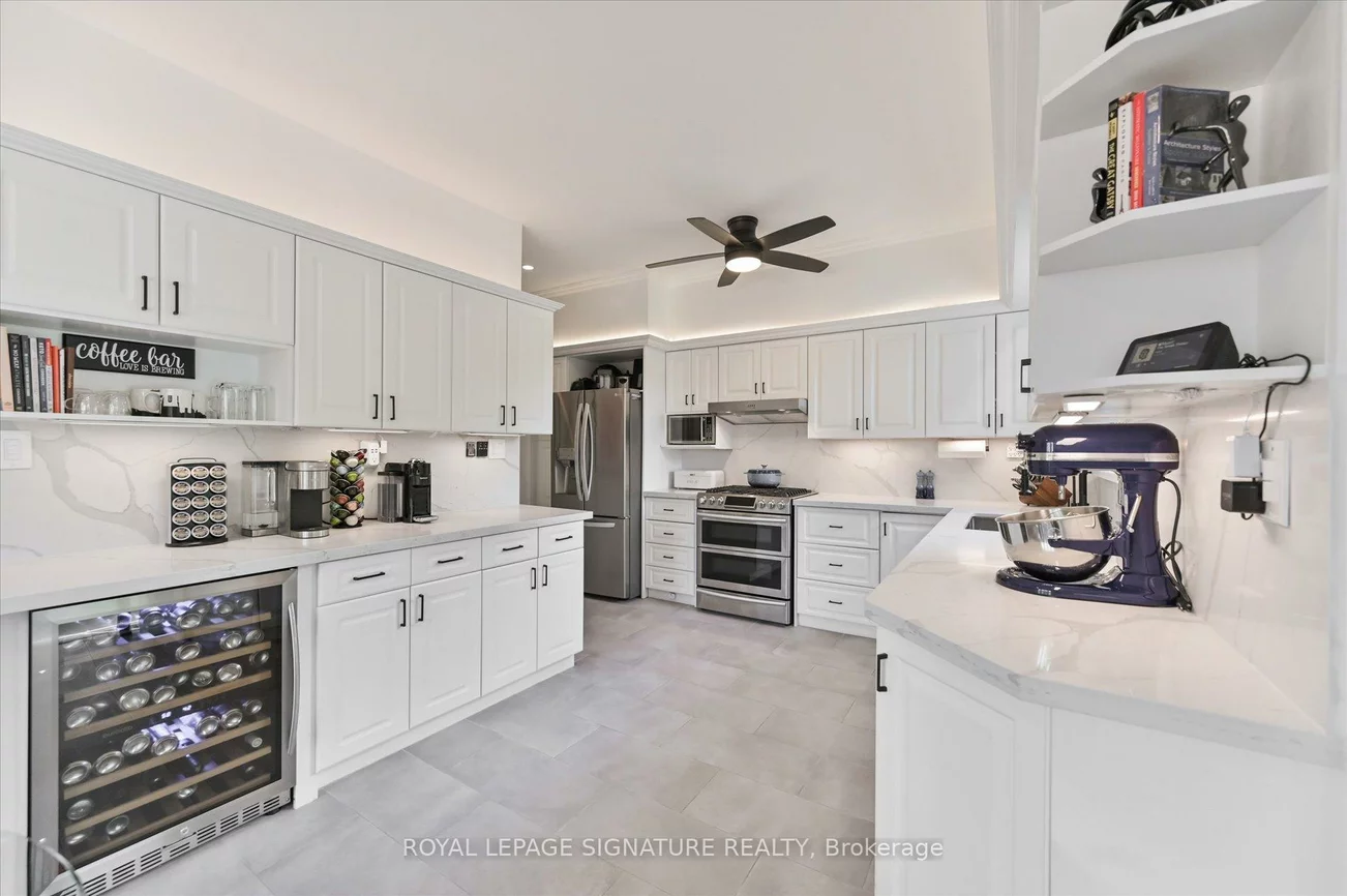 995, Dormer, Lakeview, Mississauga