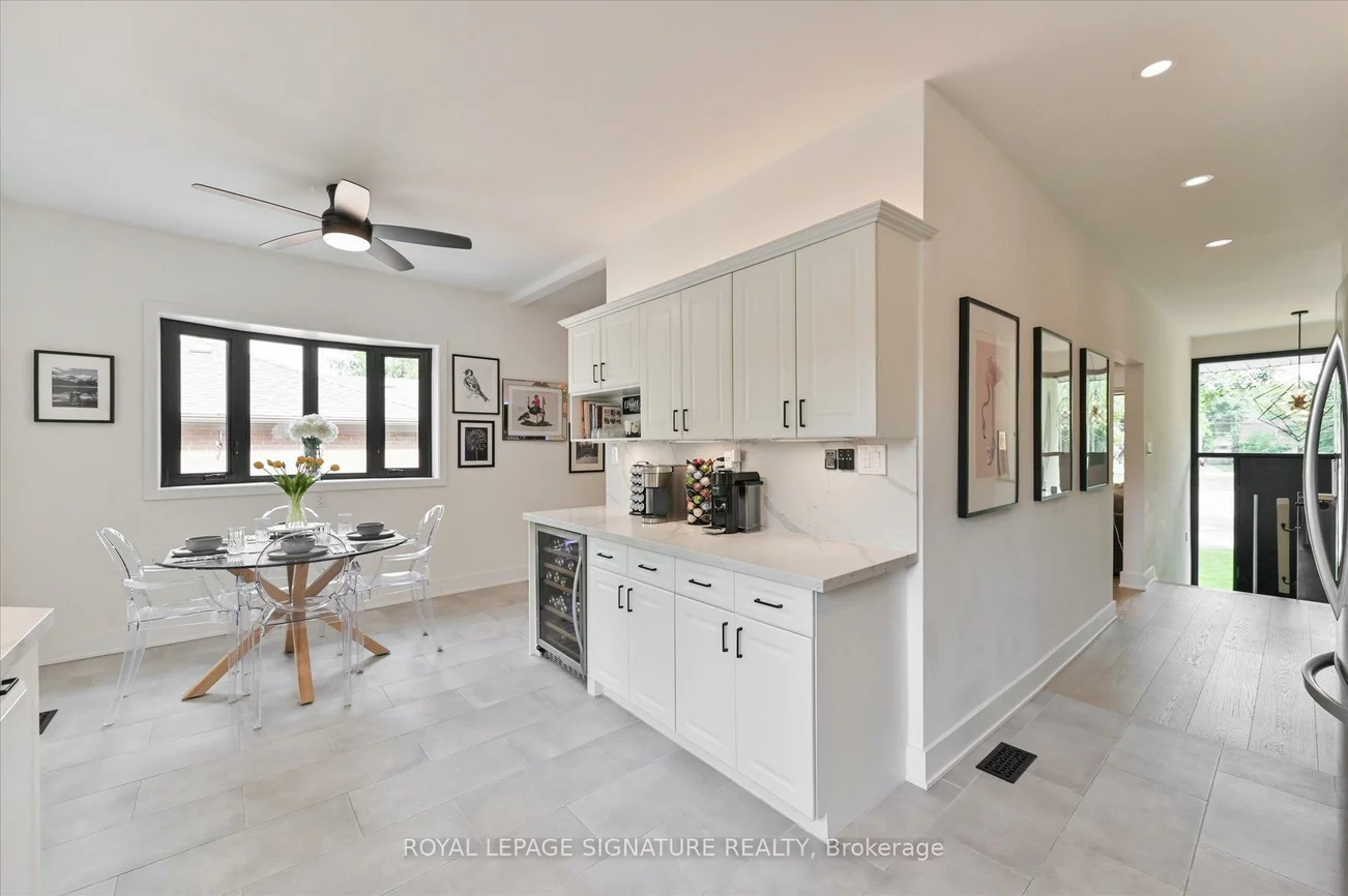 995, Dormer, Lakeview, Mississauga