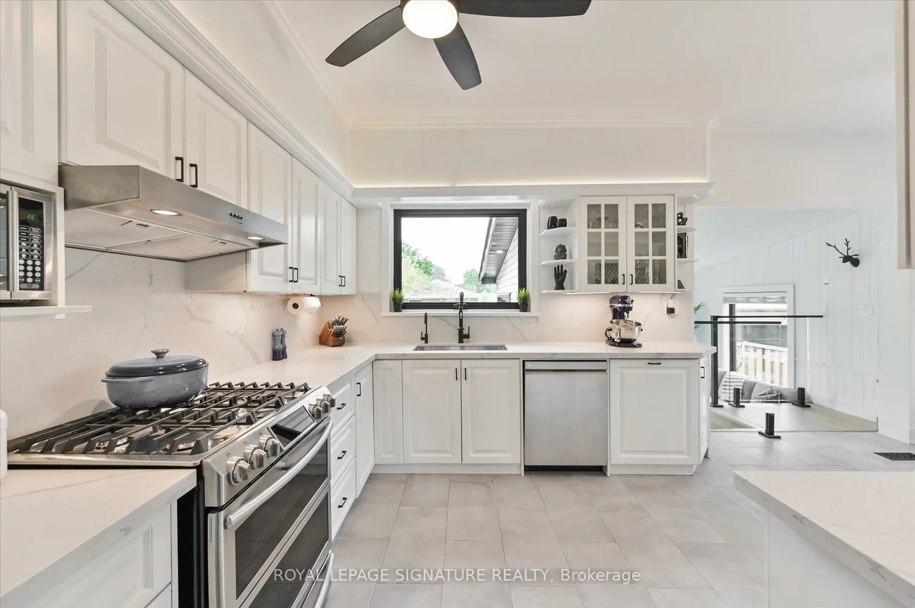 995, Dormer, Lakeview, Mississauga