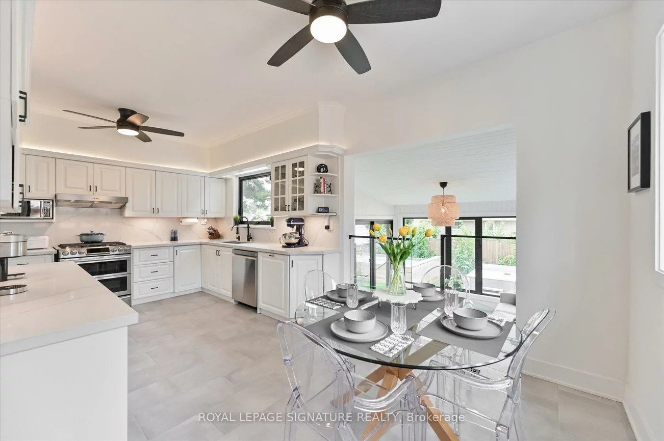 995, Dormer, Lakeview, Mississauga