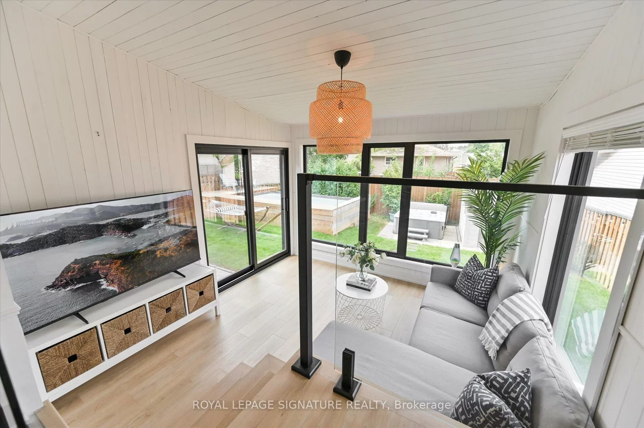 995, Dormer, Lakeview, Mississauga