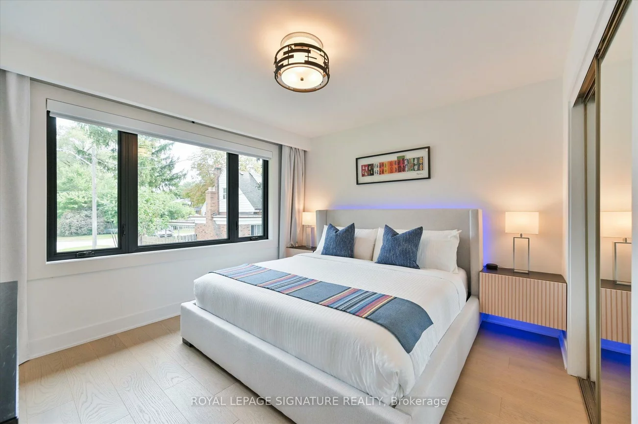 995, Dormer, Lakeview, Mississauga