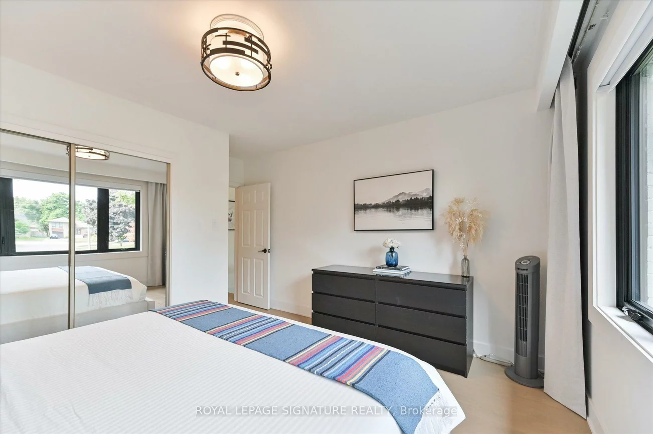 995, Dormer, Lakeview, Mississauga