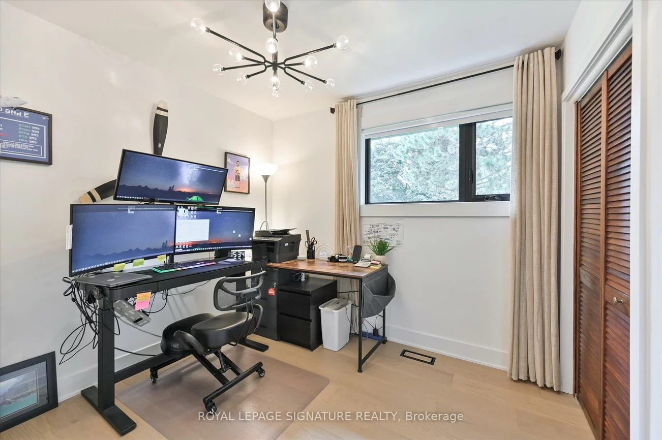995, Dormer, Lakeview, Mississauga