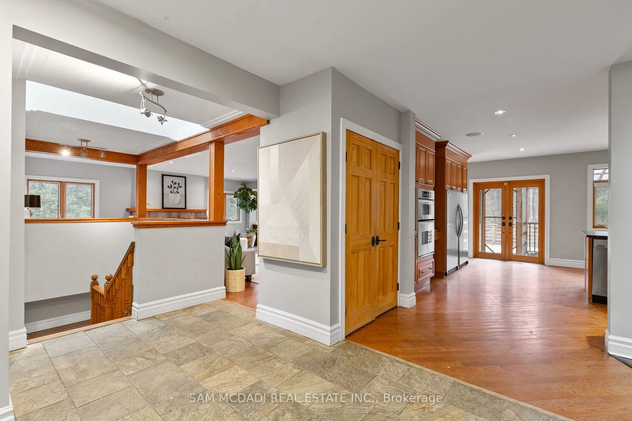 690, Meadow Wood, Clarkson, Mississauga