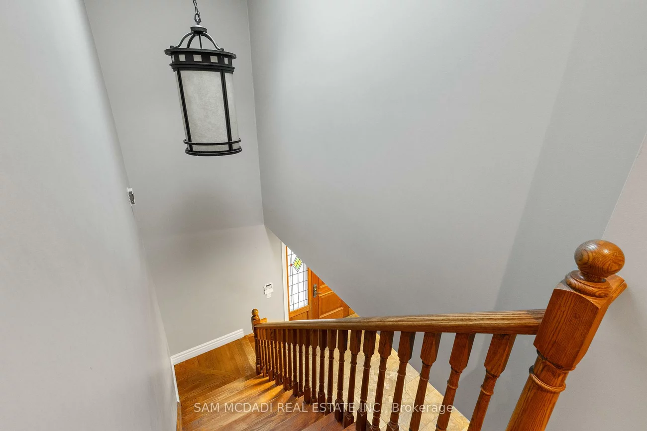 690, Meadow Wood, Clarkson, Mississauga