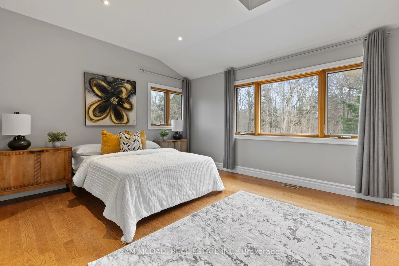 690, Meadow Wood, Clarkson, Mississauga