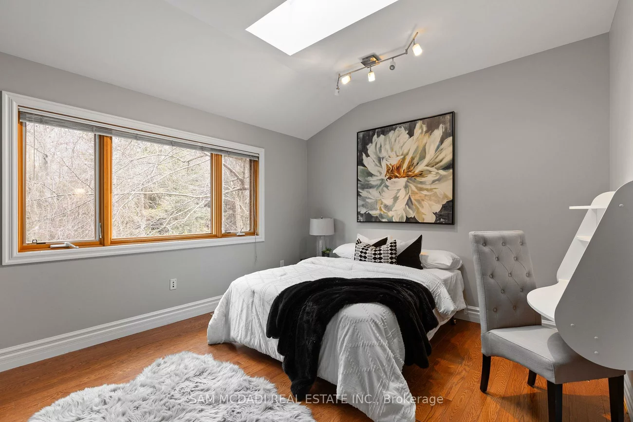690, Meadow Wood, Clarkson, Mississauga