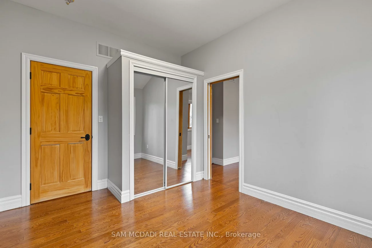 690, Meadow Wood, Clarkson, Mississauga