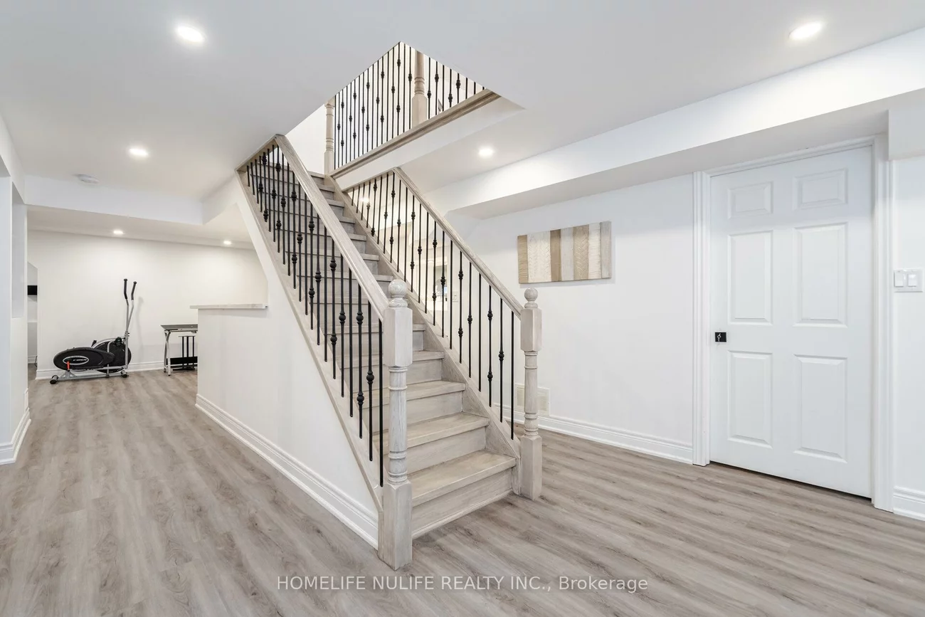 6150, Bankhead, East Credit, Mississauga