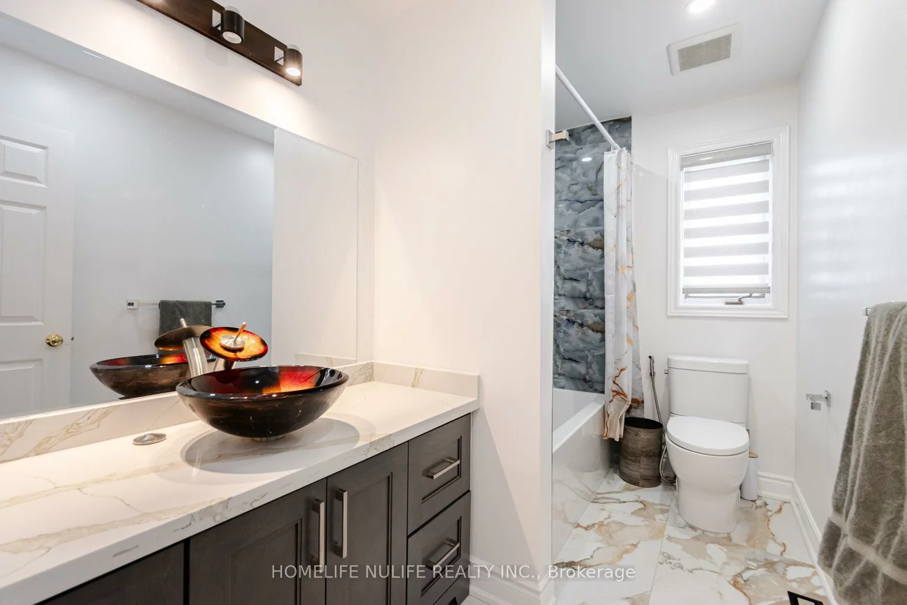 6150, Bankhead, East Credit, Mississauga