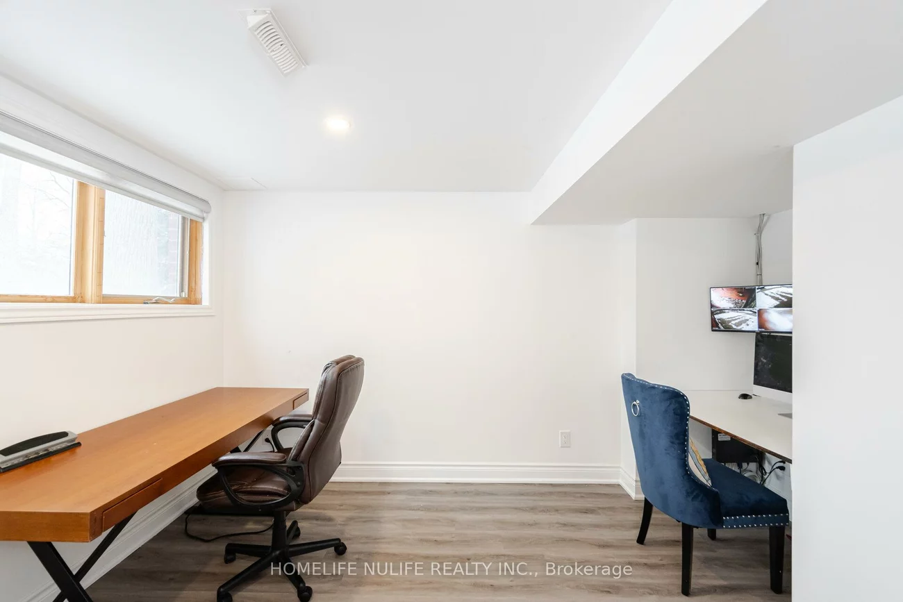 6150, Bankhead, East Credit, Mississauga