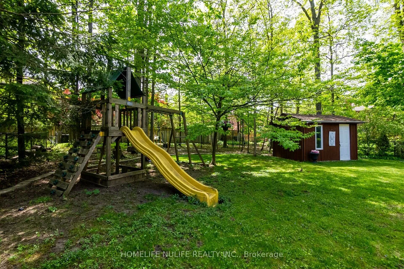 6150, Bankhead, East Credit, Mississauga