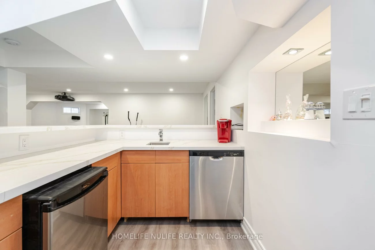 6150, Bankhead, East Credit, Mississauga