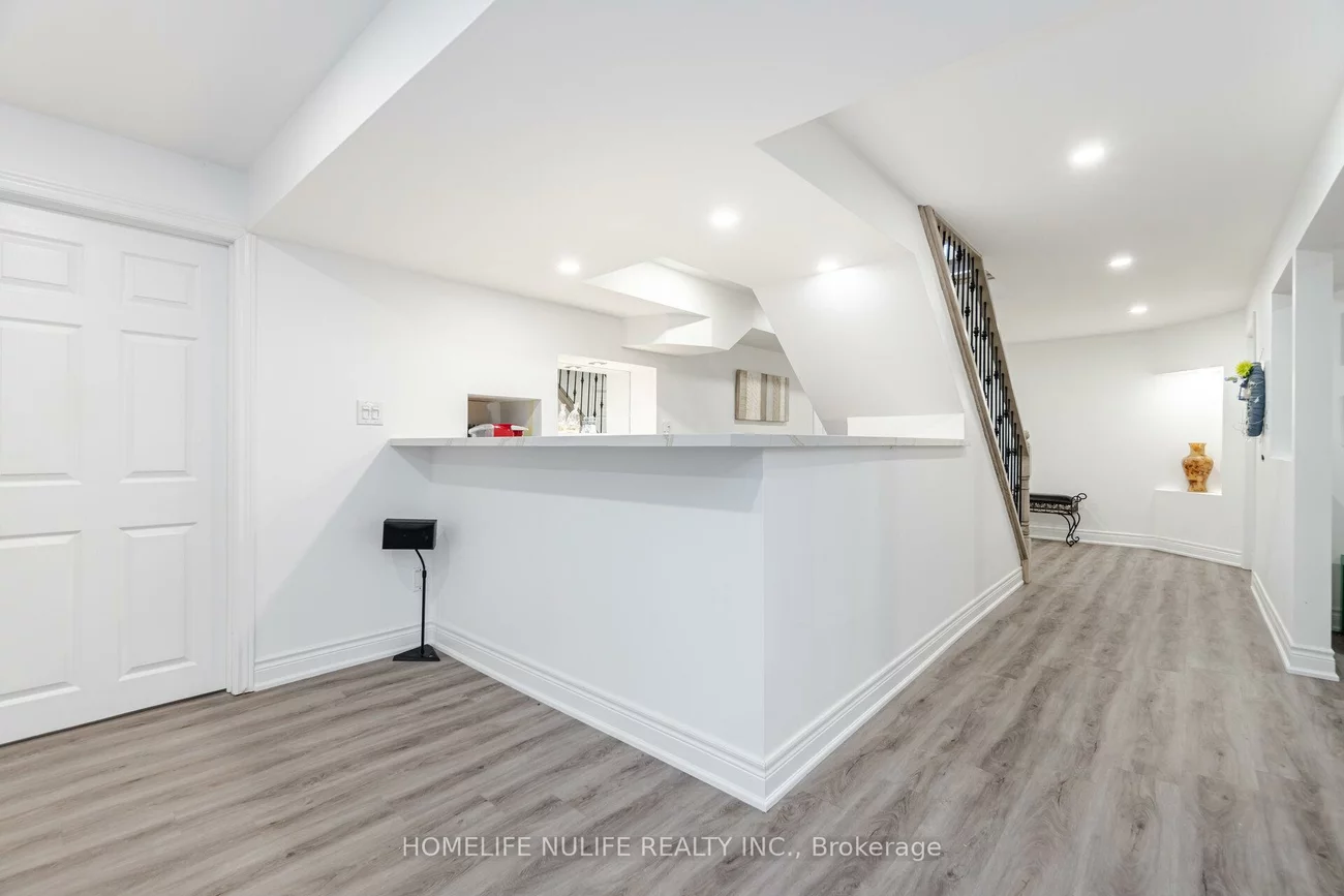 6150, Bankhead, East Credit, Mississauga