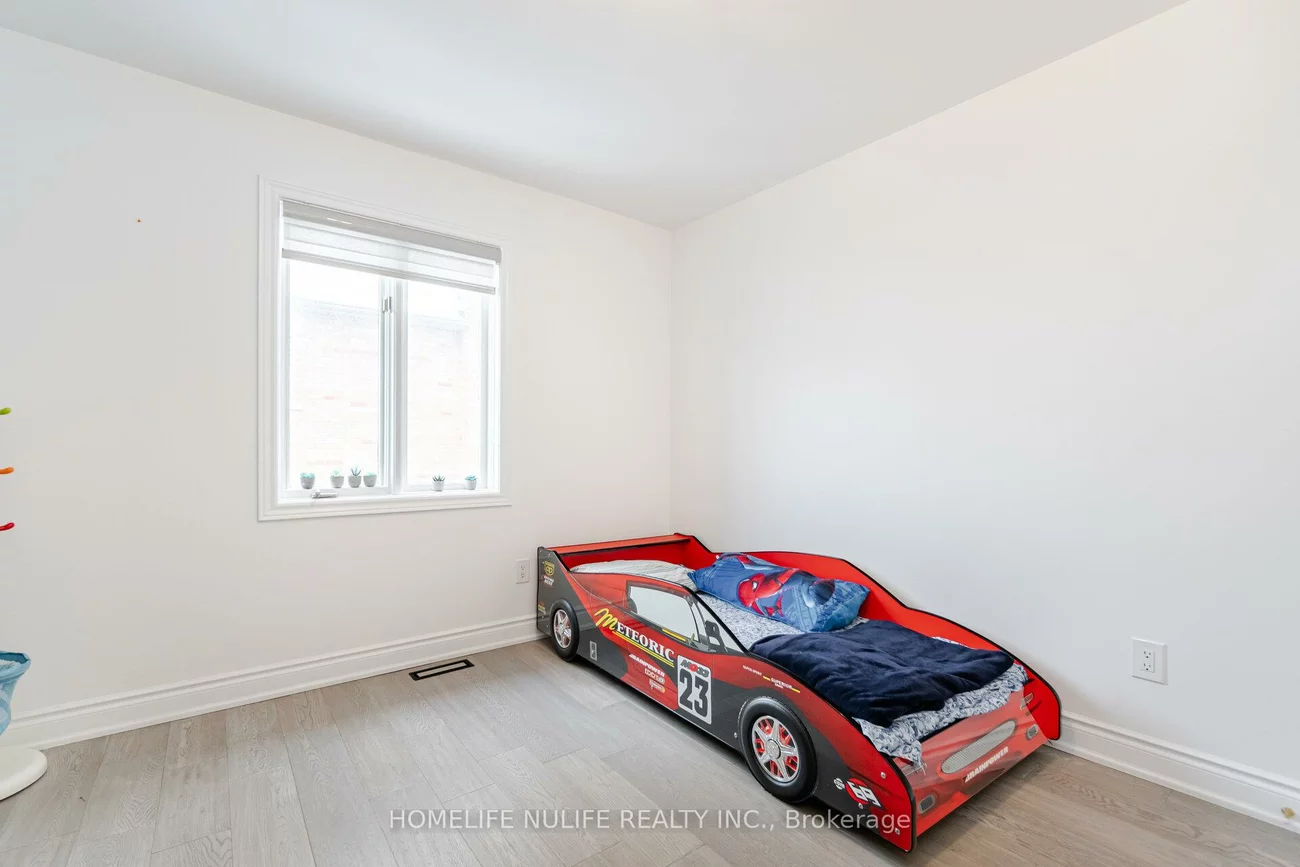 6150, Bankhead, East Credit, Mississauga