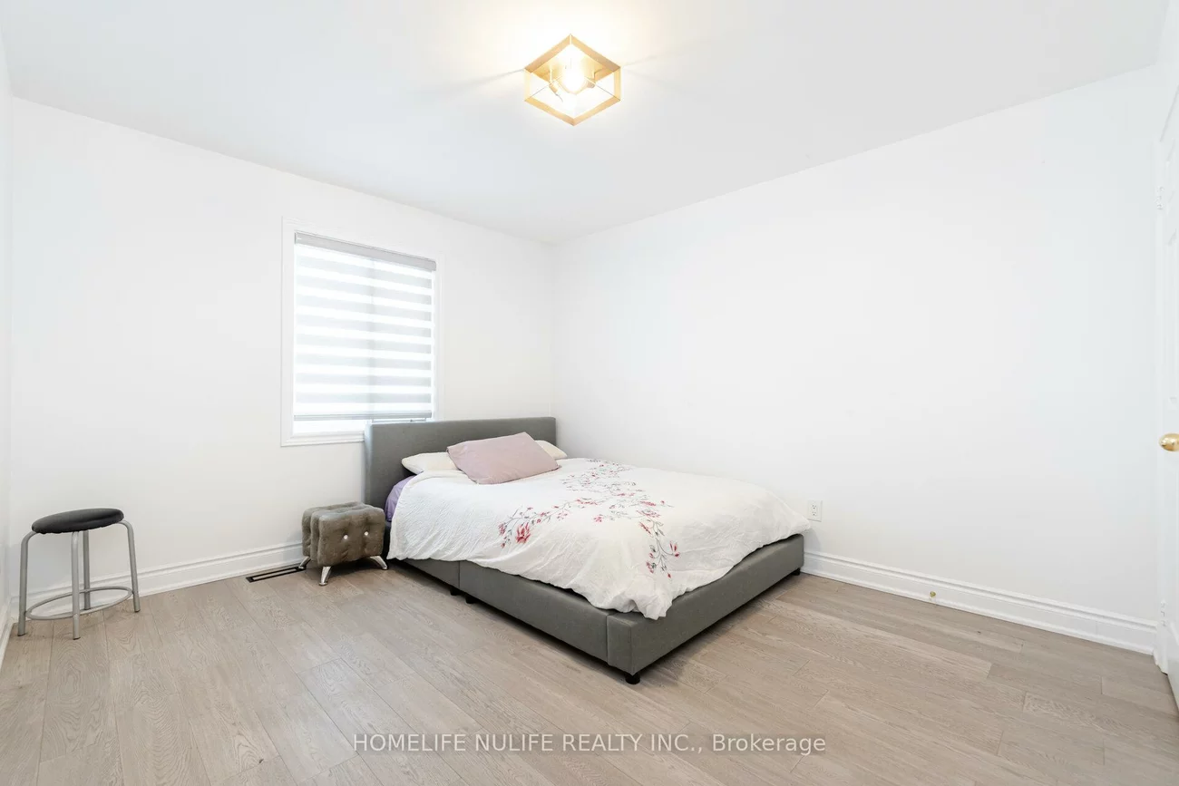 6150, Bankhead, East Credit, Mississauga