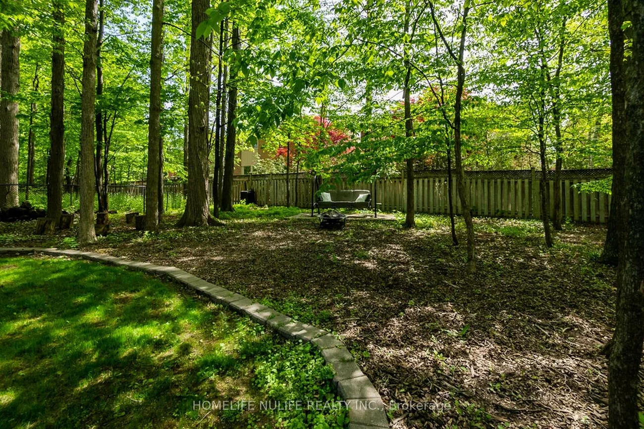 6150, Bankhead, East Credit, Mississauga
