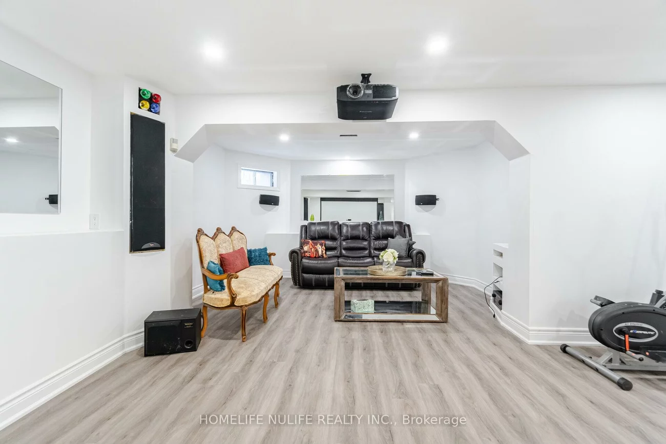 6150, Bankhead, East Credit, Mississauga