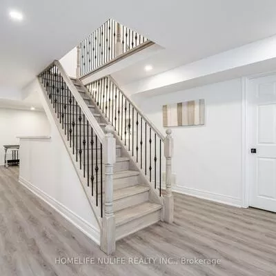 6150, Bankhead, East Credit, Mississauga