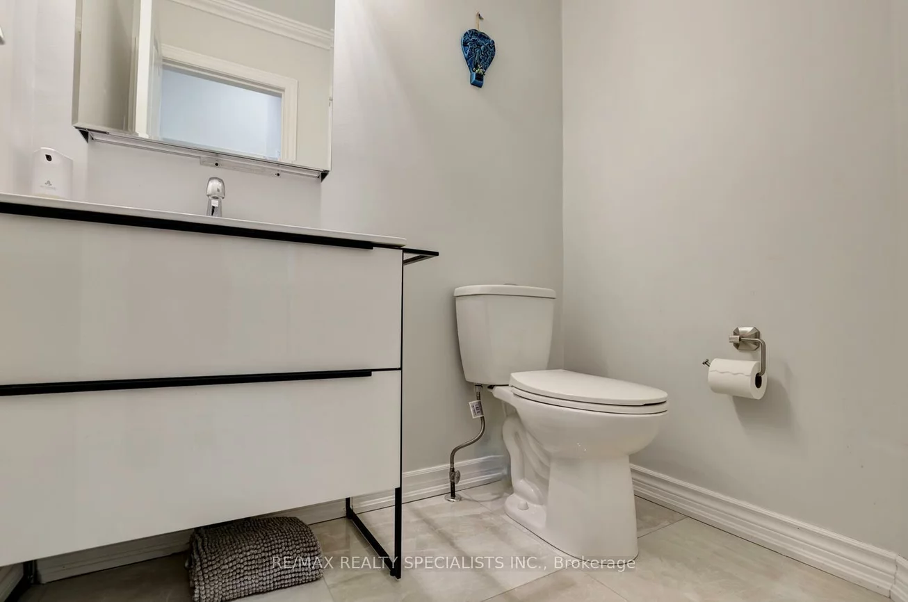 2923, Hammond, Sheridan, Mississauga