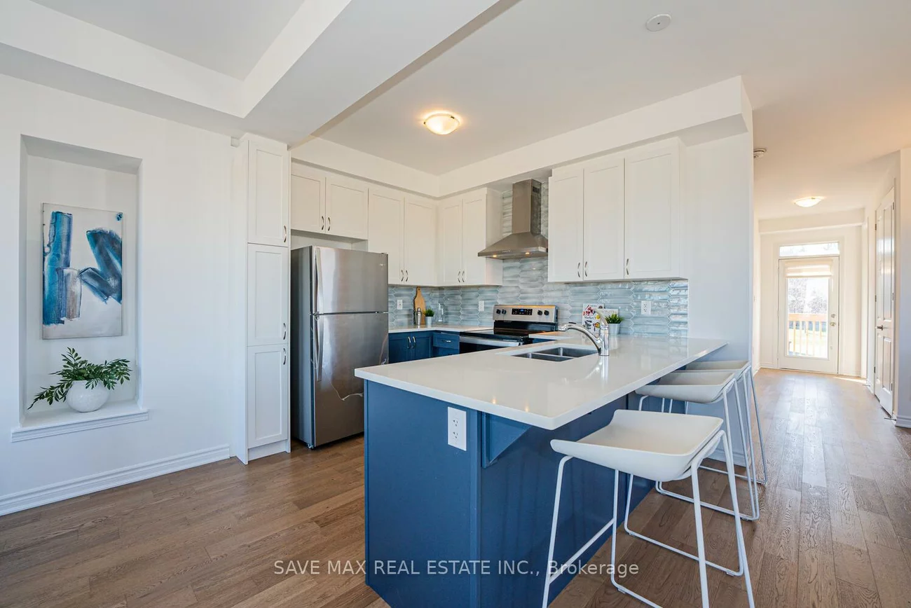 5156, Ninth, Churchill Meadows, Mississauga