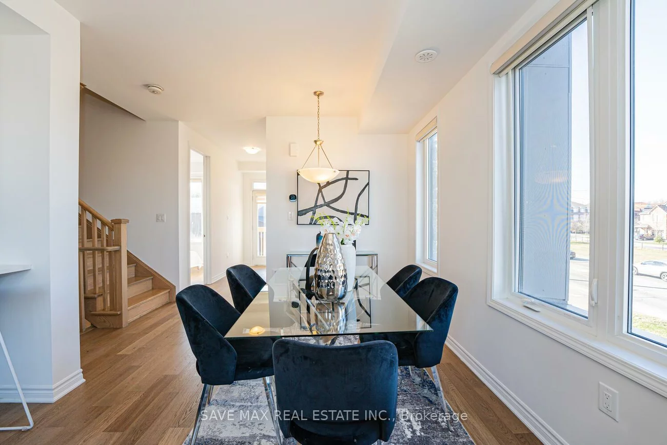 5156, Ninth, Churchill Meadows, Mississauga