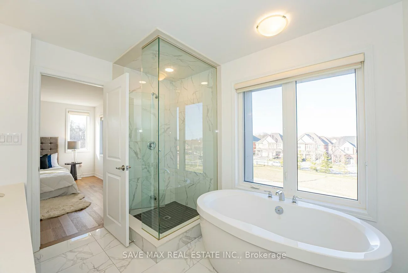 5156, Ninth, Churchill Meadows, Mississauga