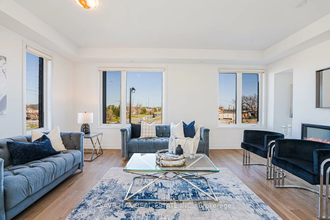 5156, Ninth, Churchill Meadows, Mississauga