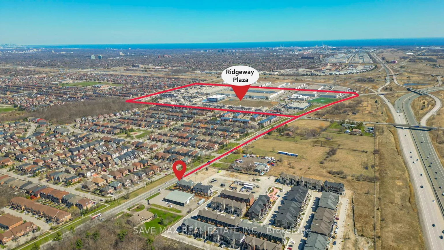 5156, Ninth, Churchill Meadows, Mississauga