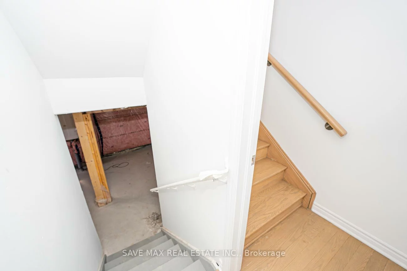 5156, Ninth, Churchill Meadows, Mississauga