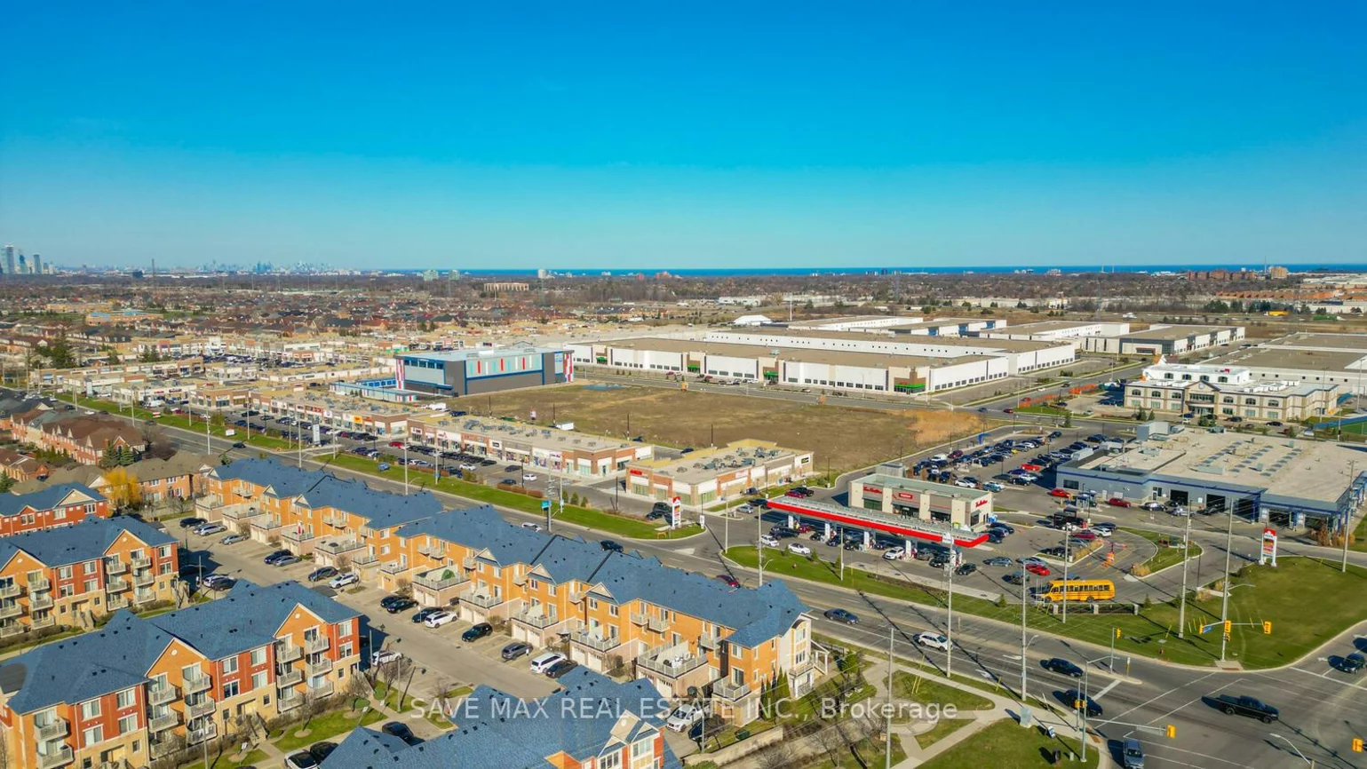 5156, Ninth, Churchill Meadows, Mississauga