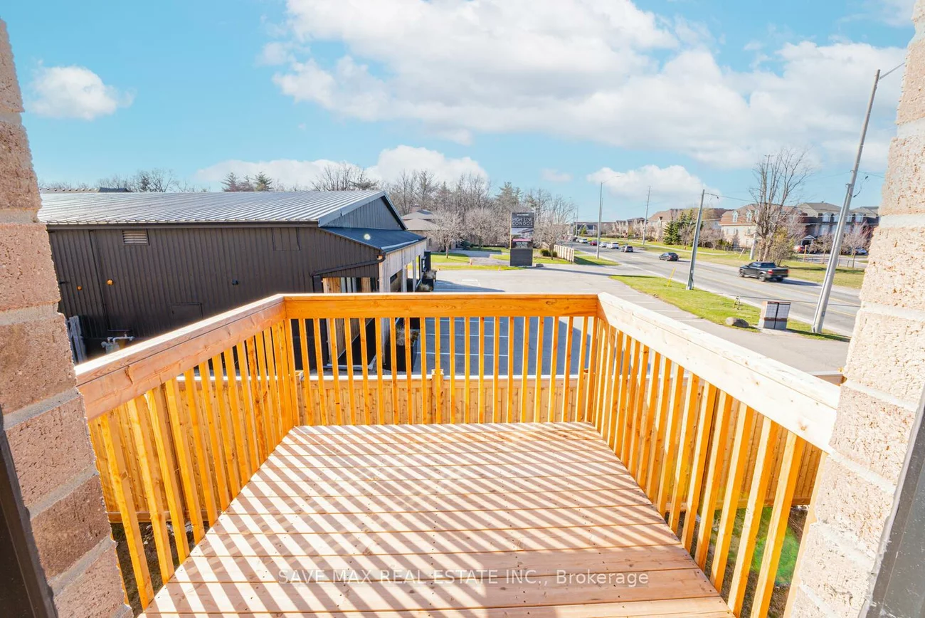 5156, Ninth, Churchill Meadows, Mississauga