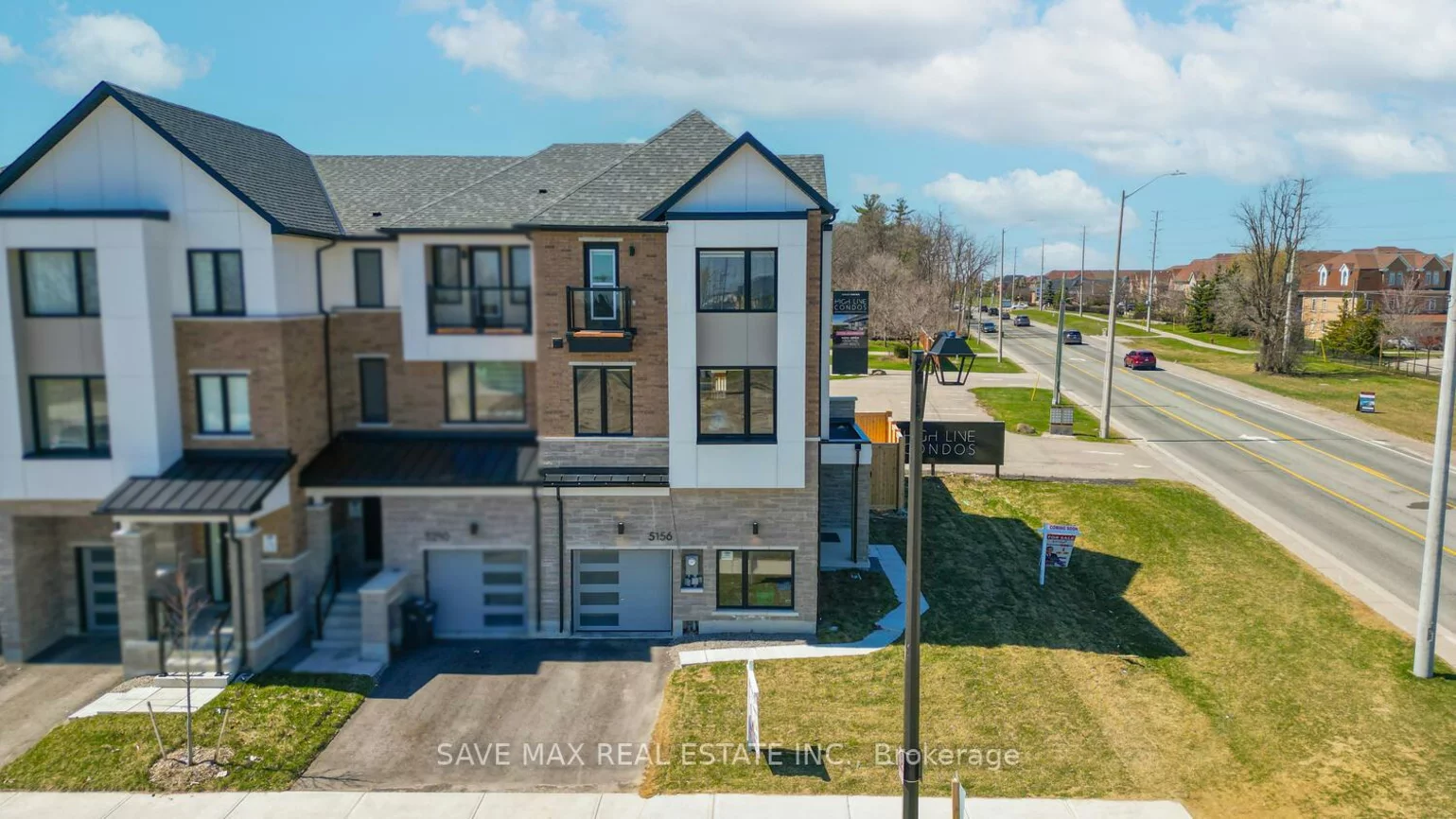 5156, Ninth, Churchill Meadows, Mississauga
