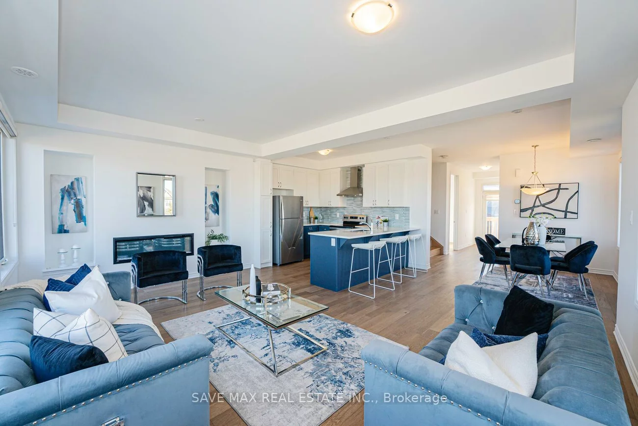 5156, Ninth, Churchill Meadows, Mississauga