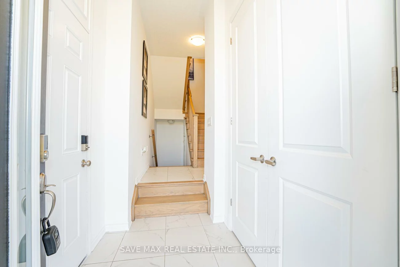 5156, Ninth, Churchill Meadows, Mississauga